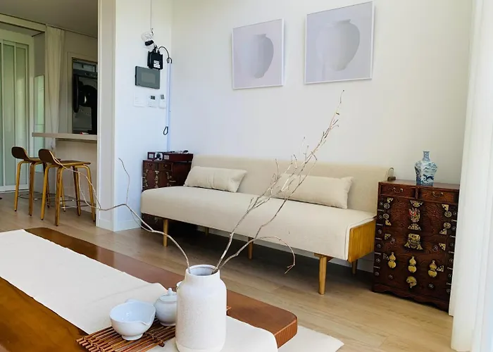 4f Korea Hanok Large House With Terrace Appartement