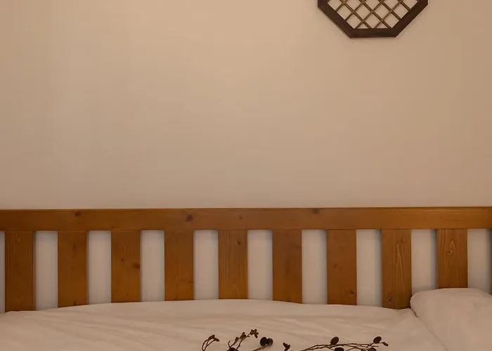 Appartement 4f Korea Hanok Large House With Terrace